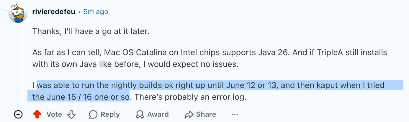 Screenshot 2026-06-17 at 12.58.01 PM.png