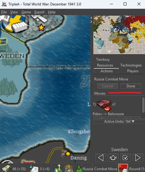 UNDO.jpg