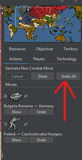b.png