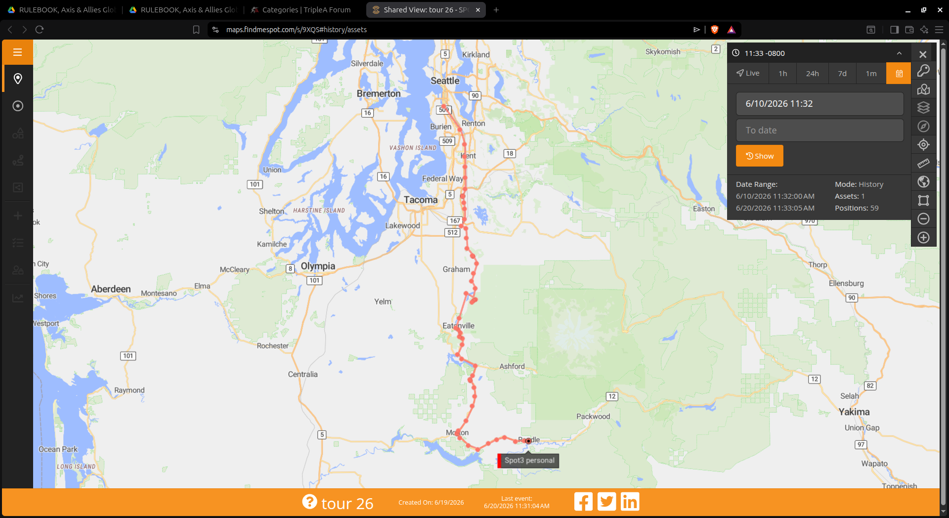 Screenshot from 2026-06-20 14-33-59.png