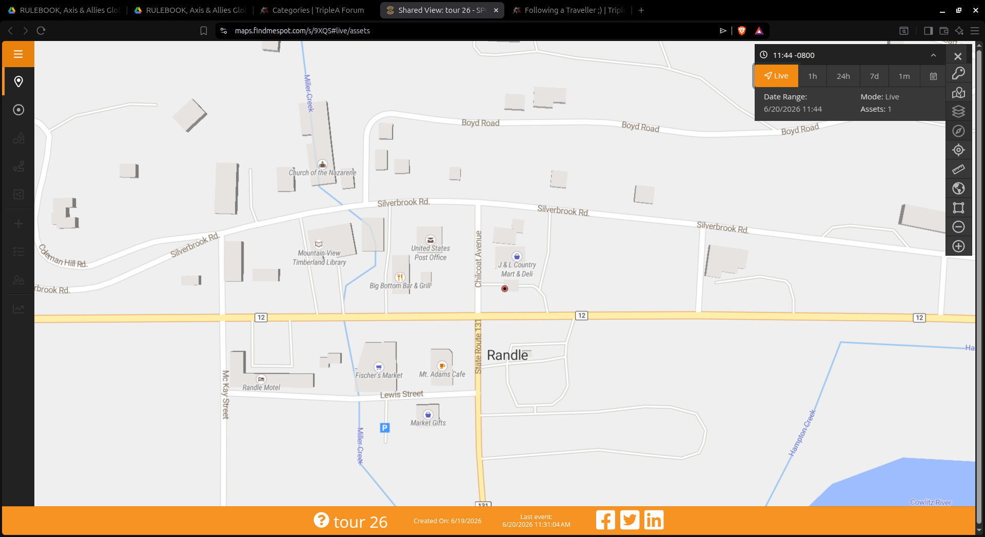 Screenshot from 2026-06-20 14-45-09.png