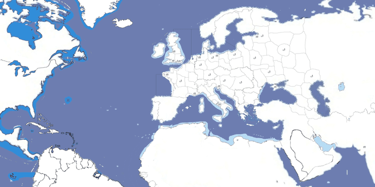 wwi_more territories.png