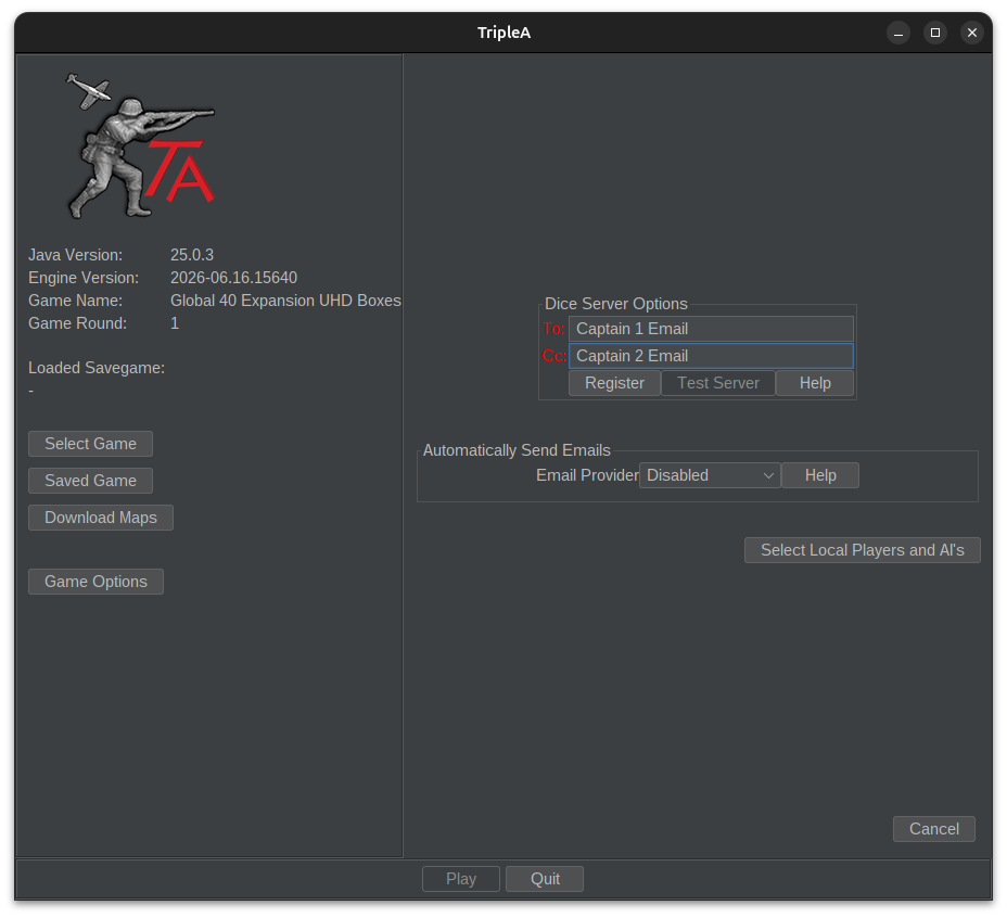 Screenshot from 2026-06-21 07-24-01.png
