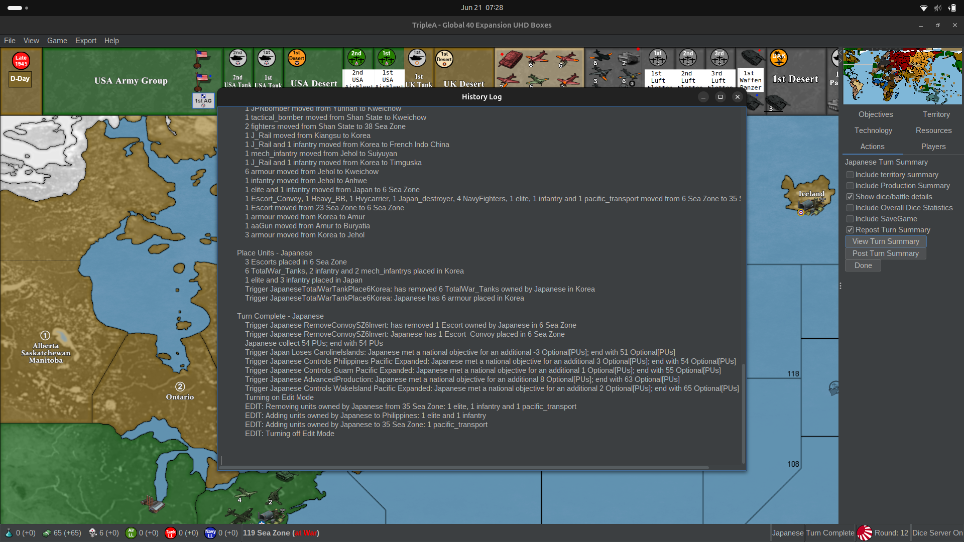 Screenshot from 2026-06-21 07-28-50.png