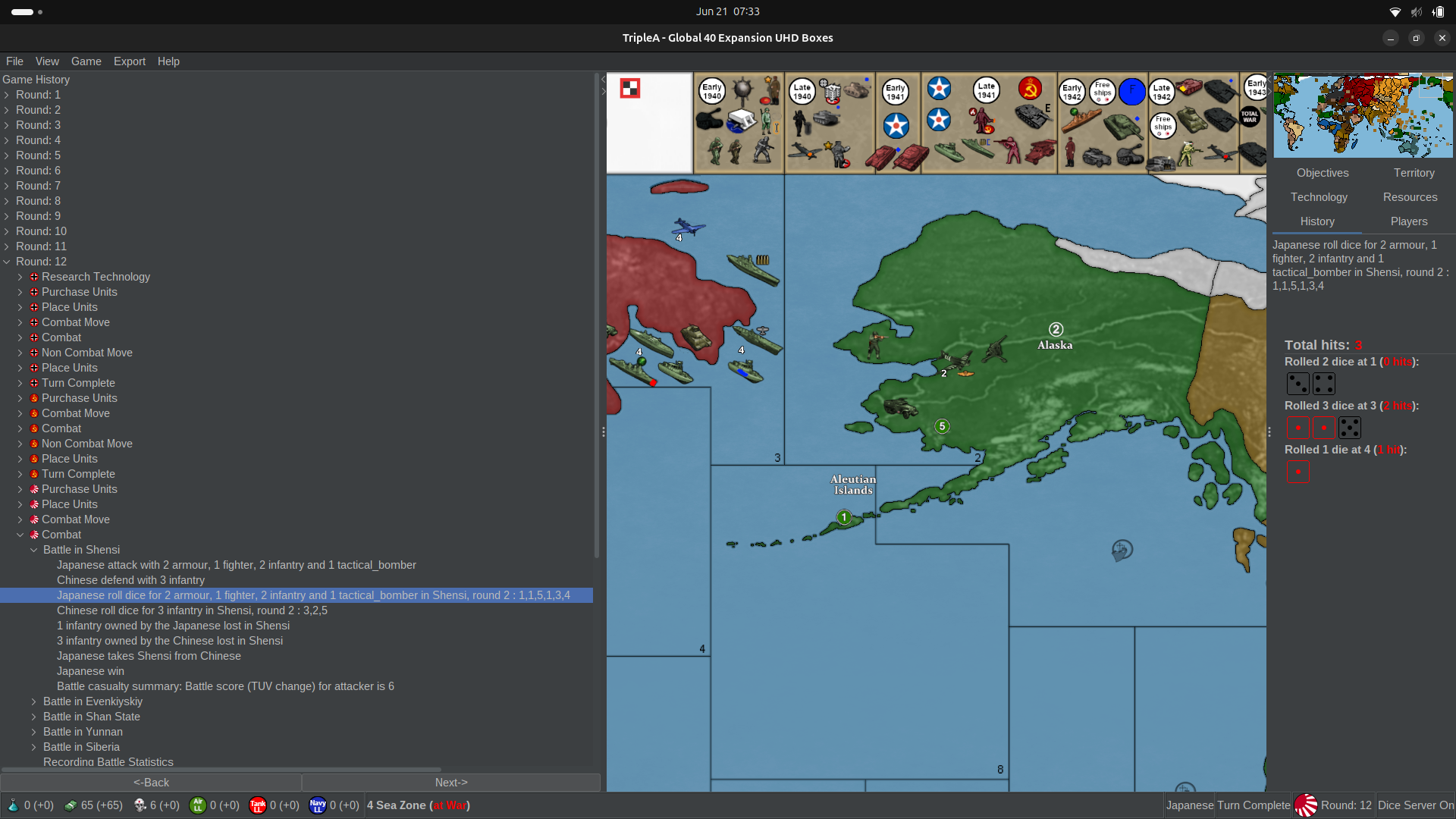 Screenshot from 2026-06-21 07-33-28.png