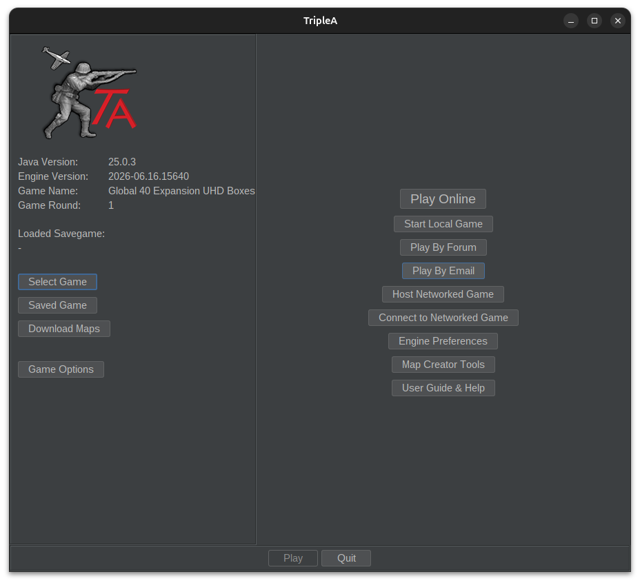 Screenshot from 2026-06-21 14-46-56.png