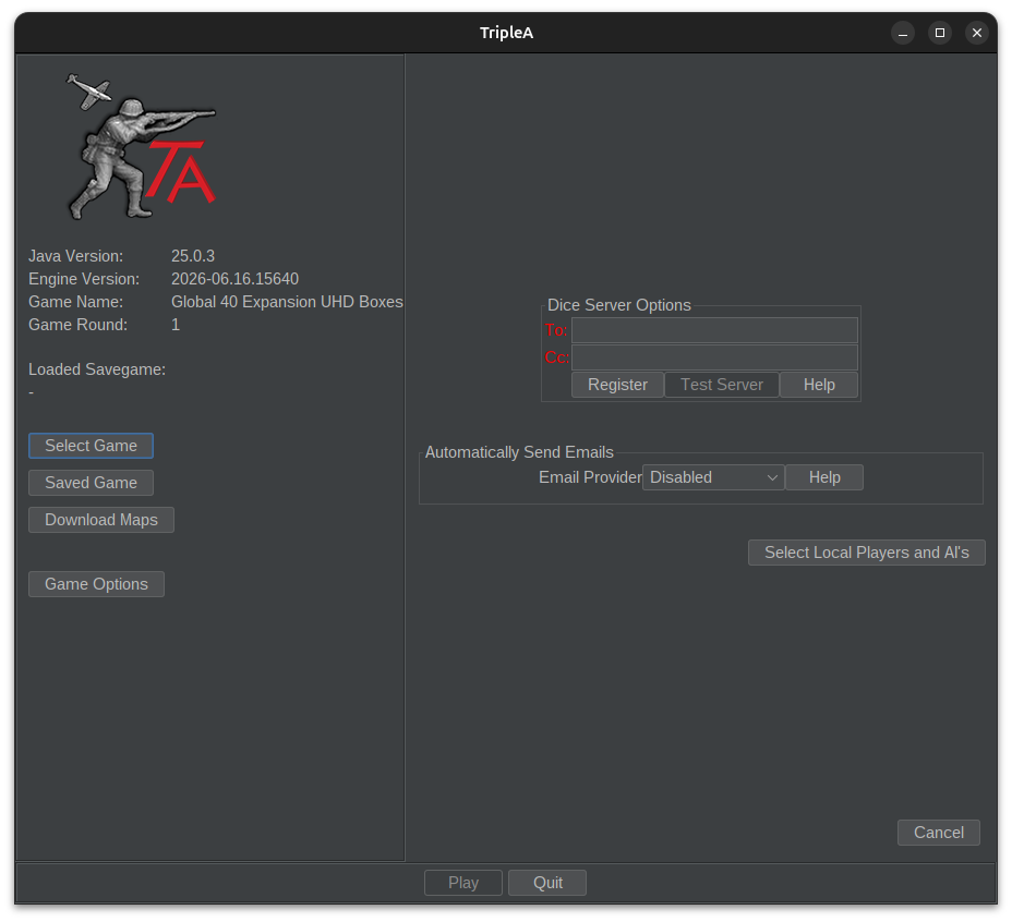 Screenshot from 2026-06-21 14-47-48.png