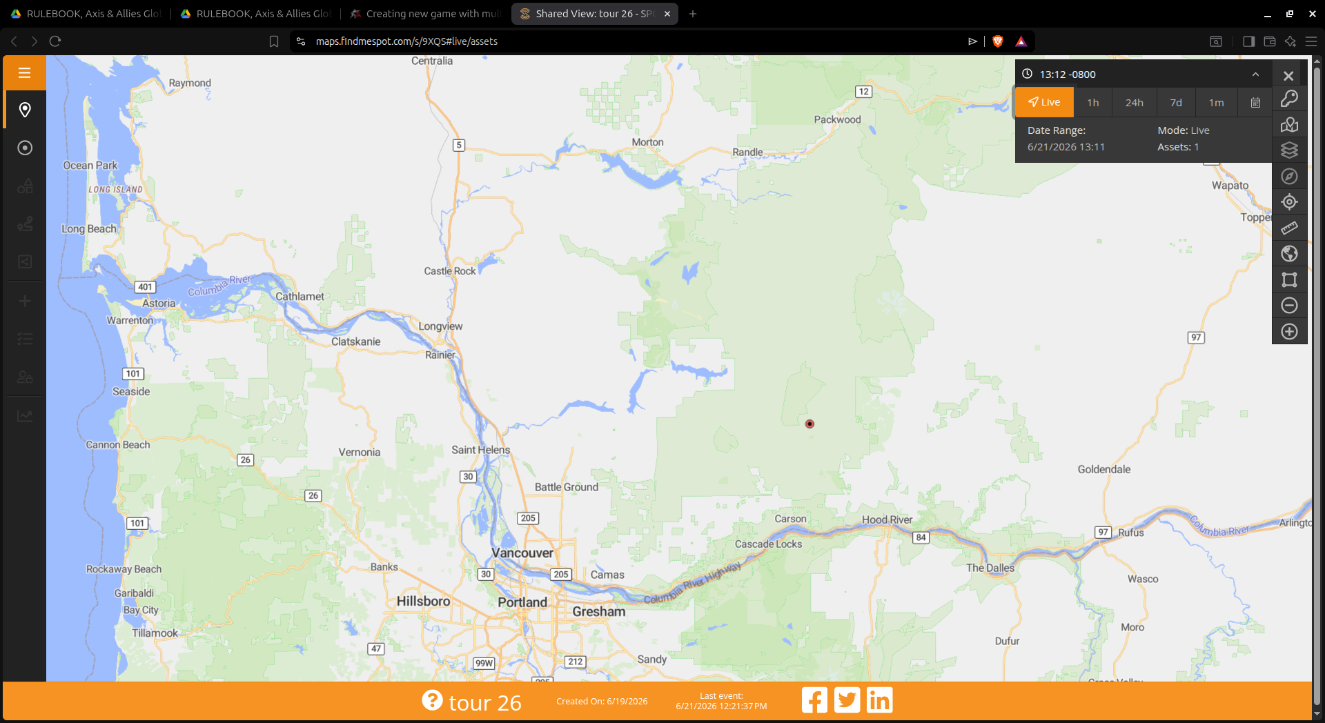 Screenshot from 2026-06-21 16-12-58.png