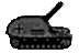SP_Artillery.png