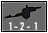 artillery.png