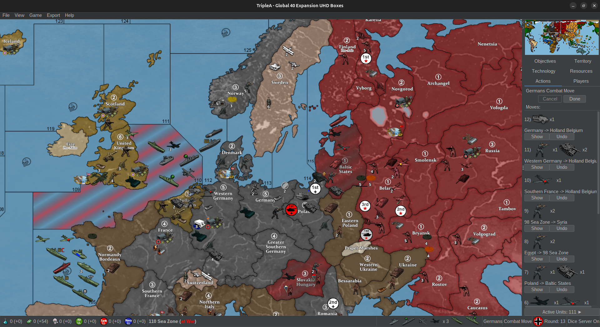 Screenshot from 2026-06-22 11-20-52.png
