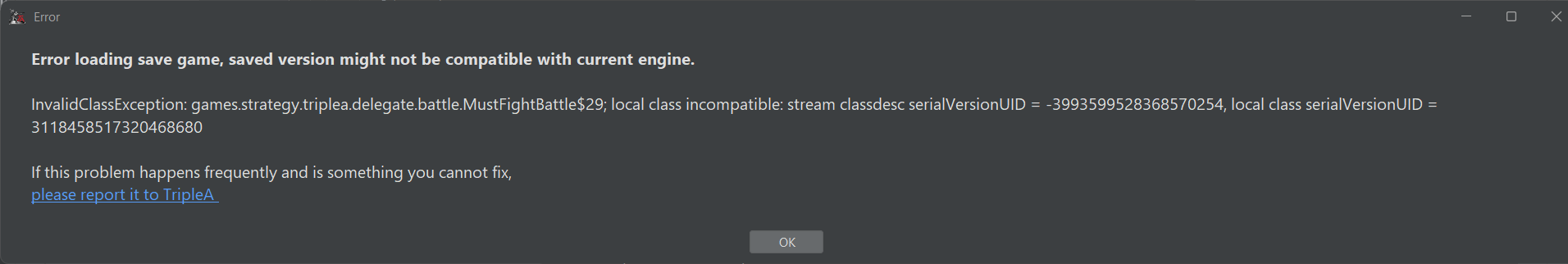SaveGameLoadFailed.png