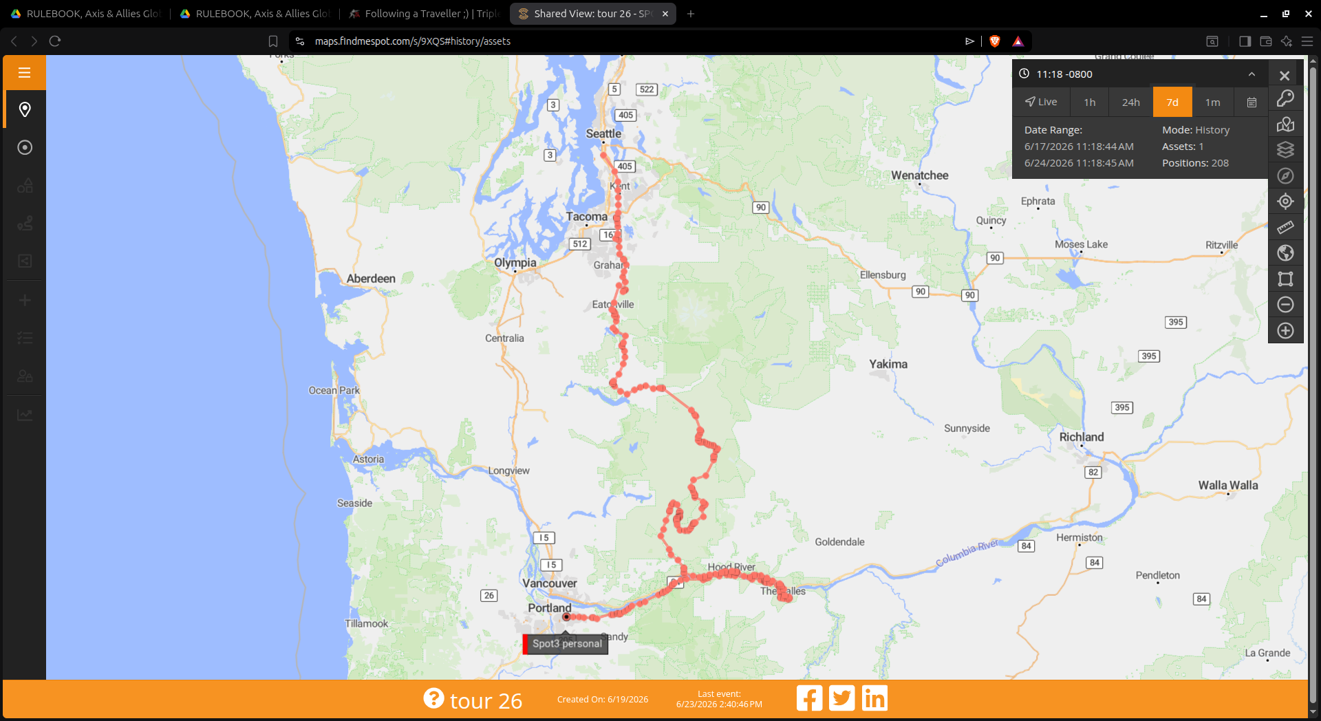 Screenshot from 2026-06-24 14-18-59.png