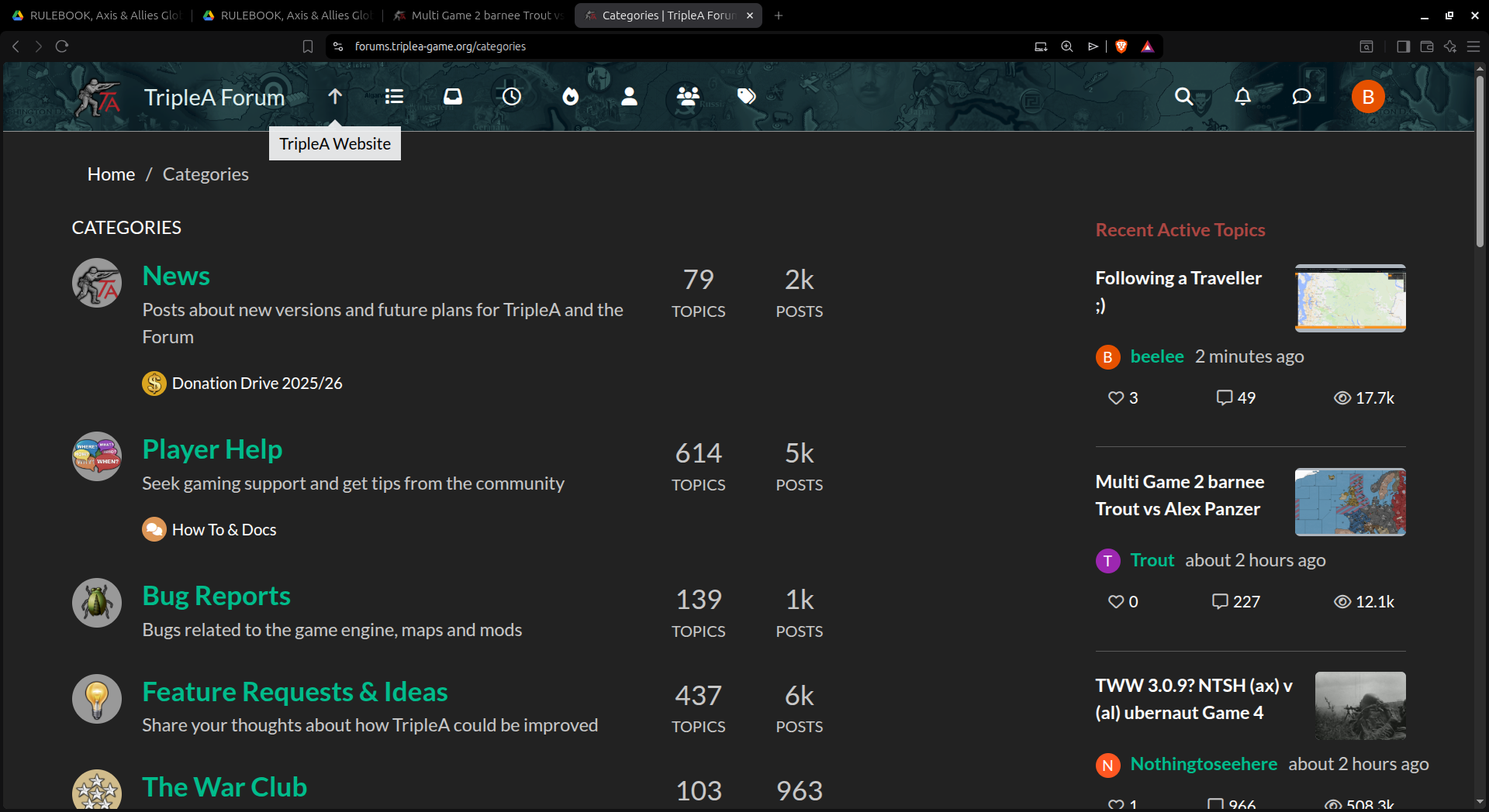 Screenshot from 2026-06-25 11-09-23.png