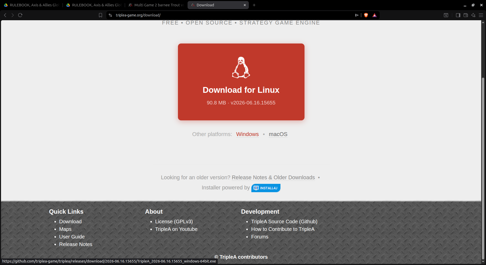 Screenshot from 2026-06-25 11-12-26.png