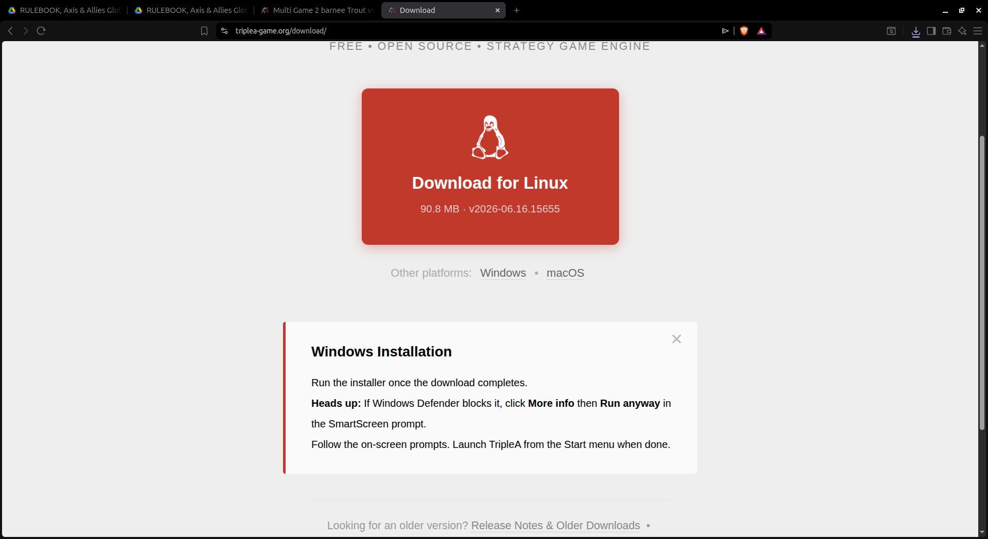 Screenshot from 2026-06-25 11-13-28.png