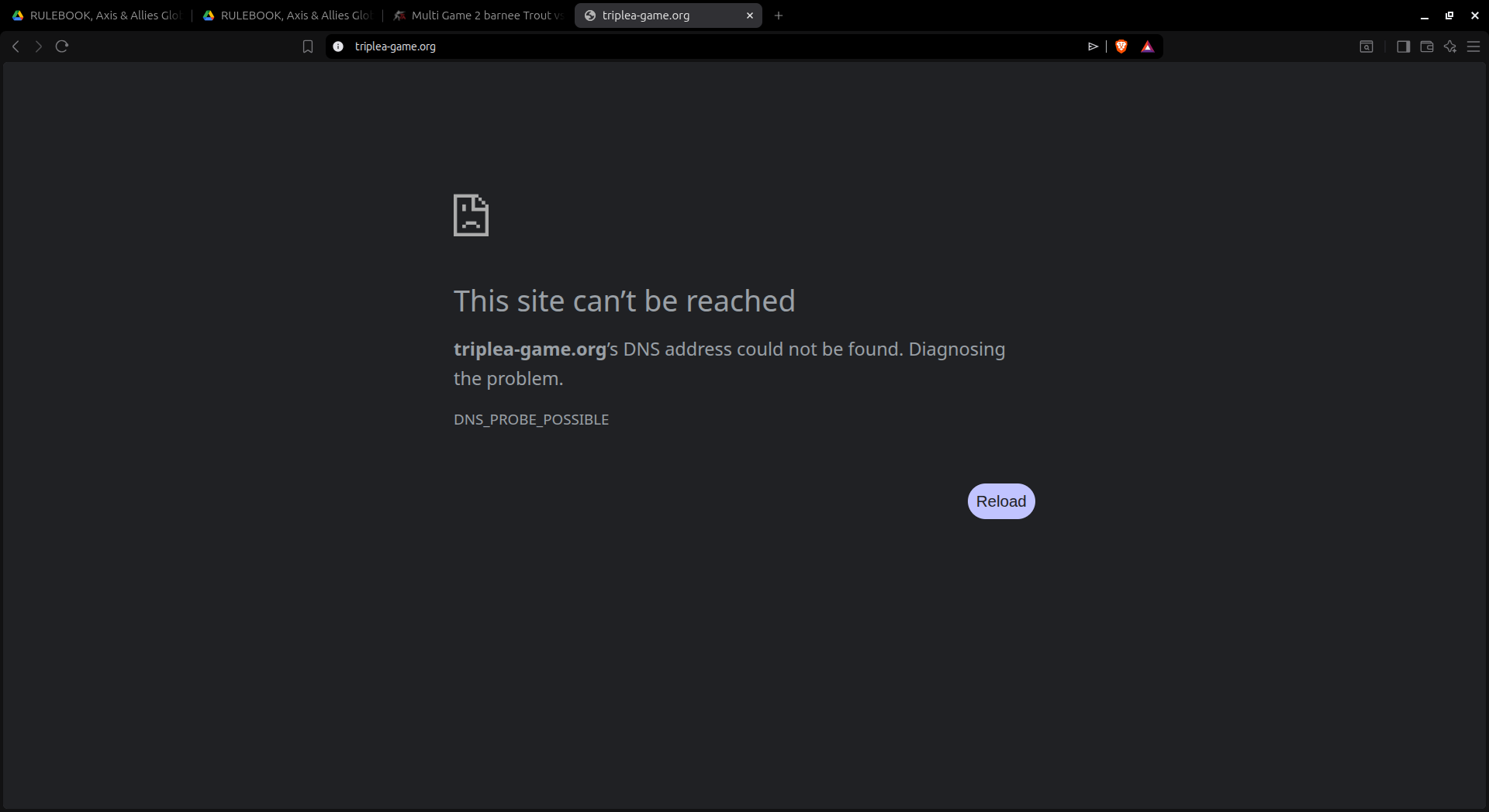 Screenshot from 2026-06-25 15-53-27.png