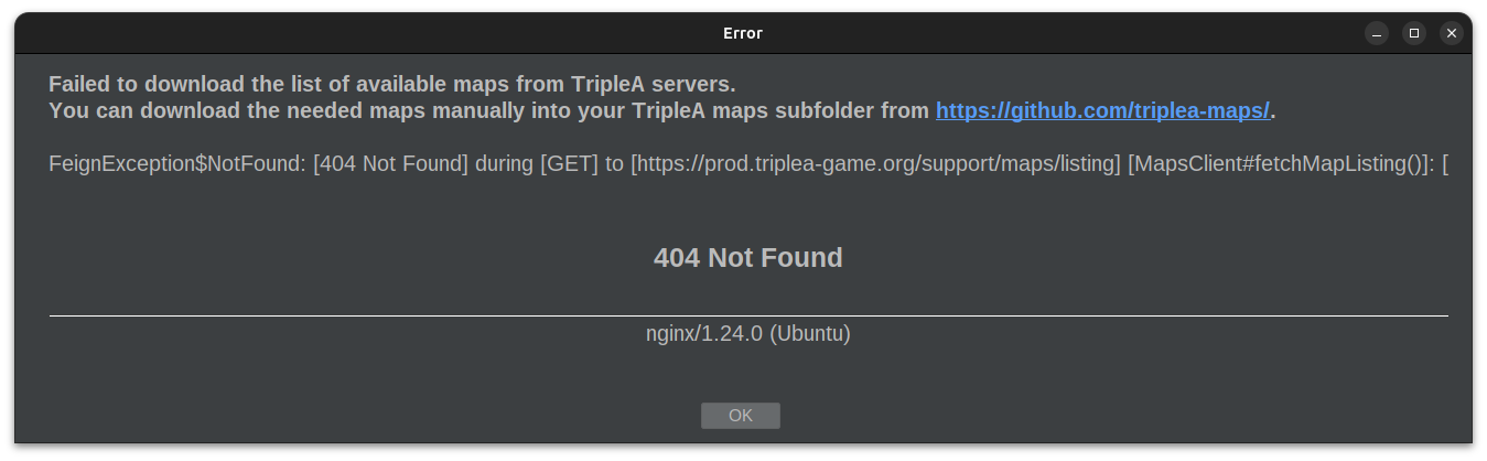Screenshot from 2026-06-25 16-09-31.png