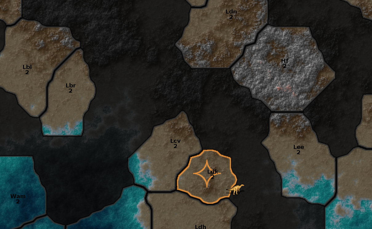 tripleAplace.png