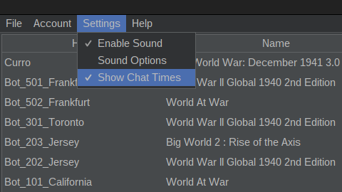 Screenshot from 2026-06-28 13-00-01.png