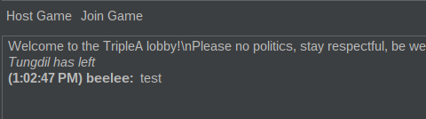 Screenshot from 2026-06-28 13-03-06.png