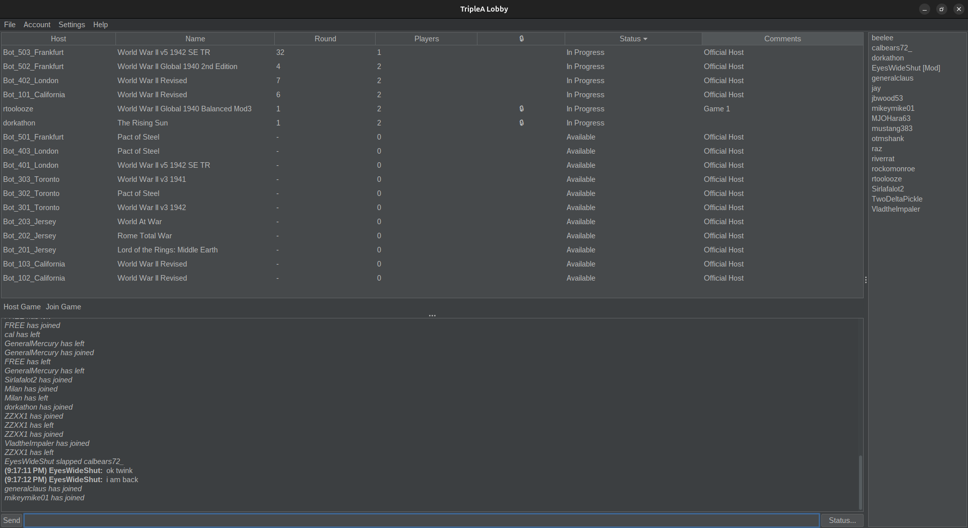 Screenshot from 2026-06-29 21-23-48.png