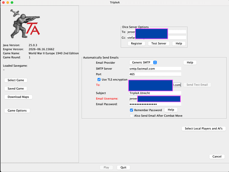 triplea-gen-smtp.png