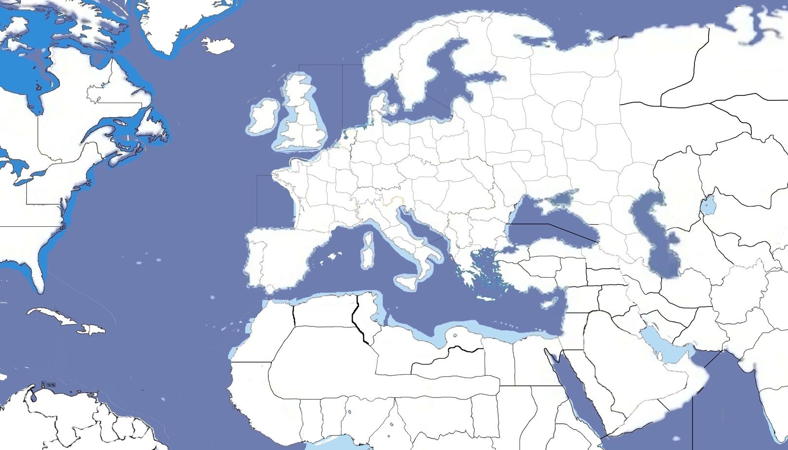 wwieurope - Copy.jpg