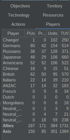 Screenshot from 2026-07-01 21-02-01.png