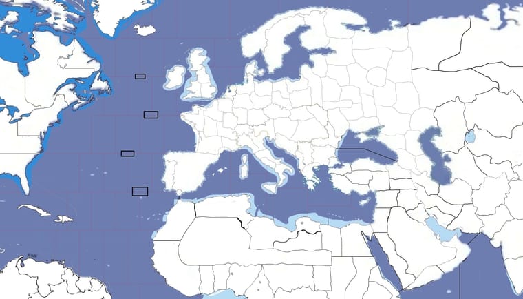 wwieurope - Copy.jpg