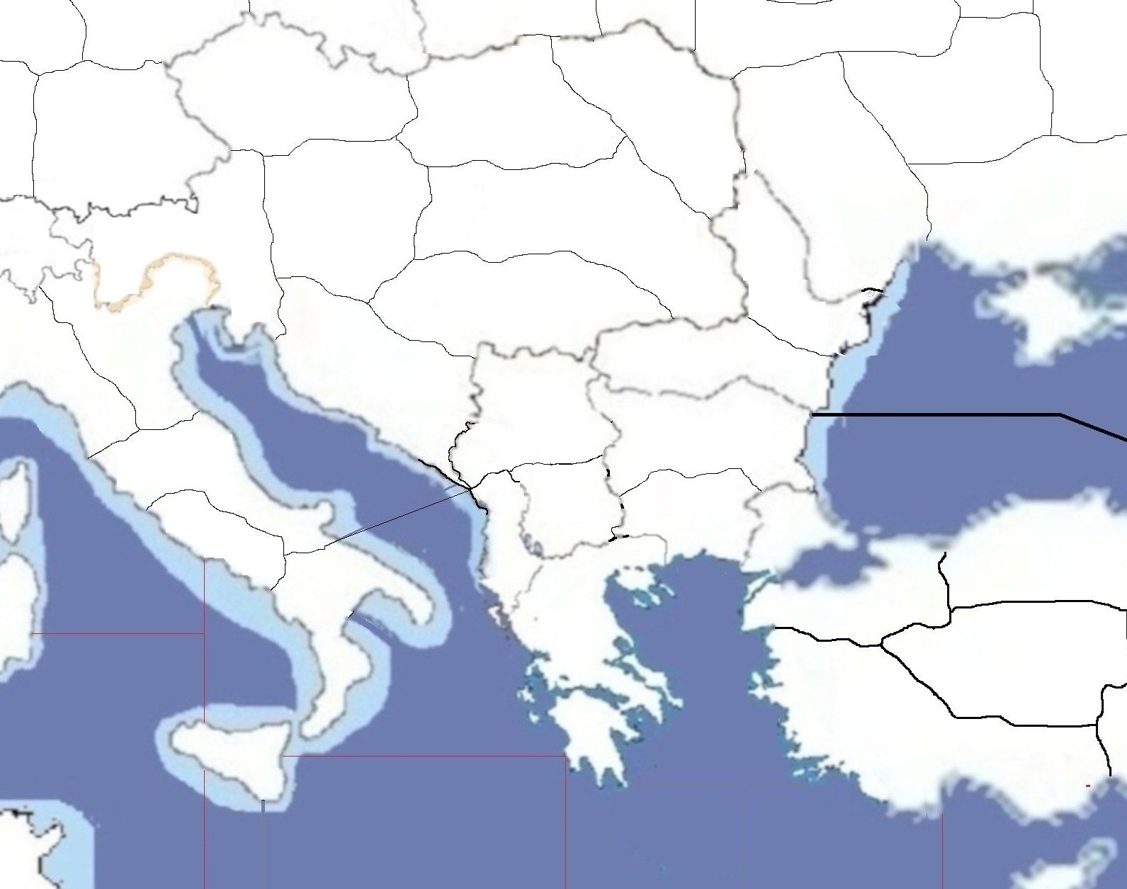 balkanized.jpg
