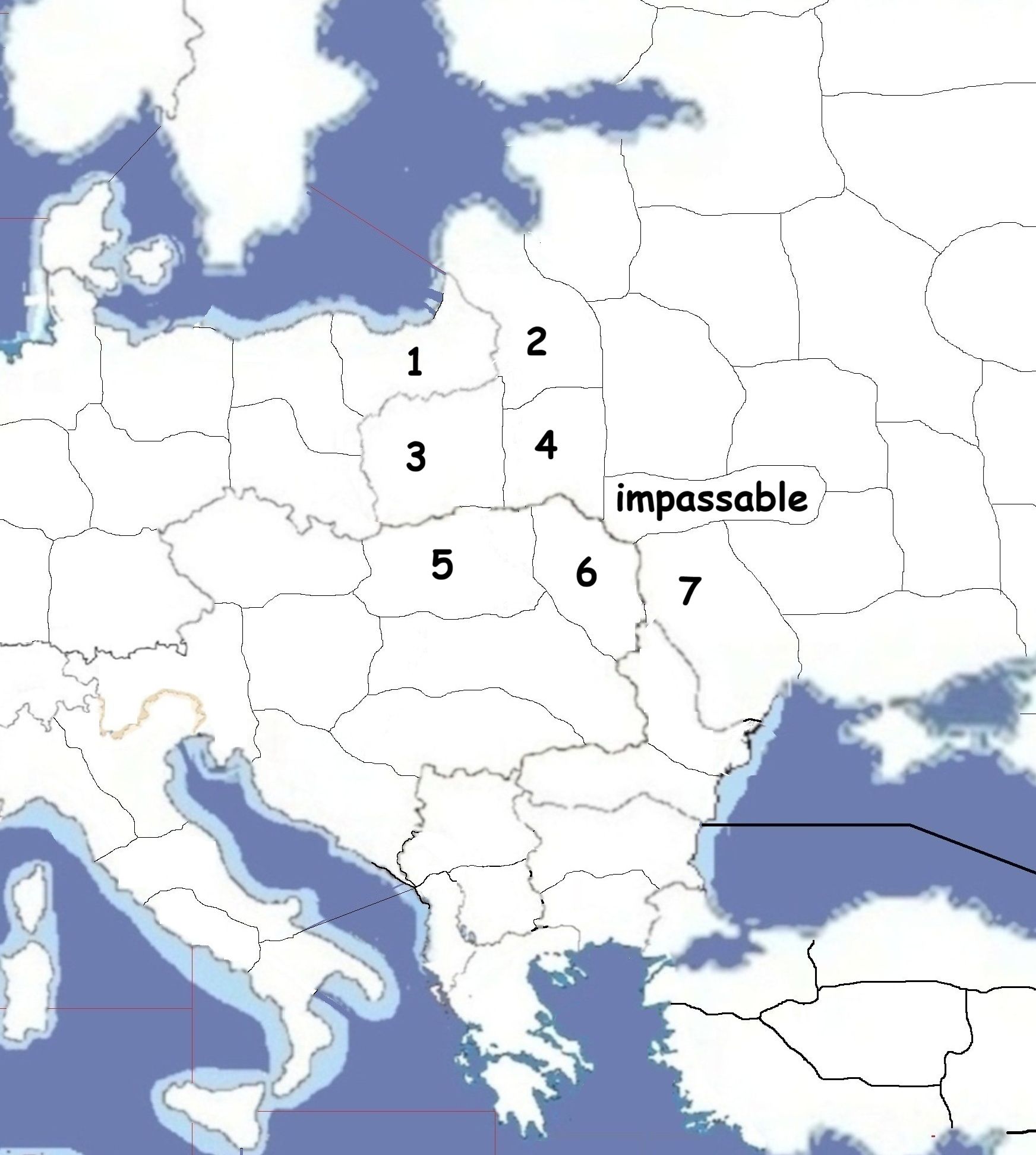 wwieurope - Copy.jpg