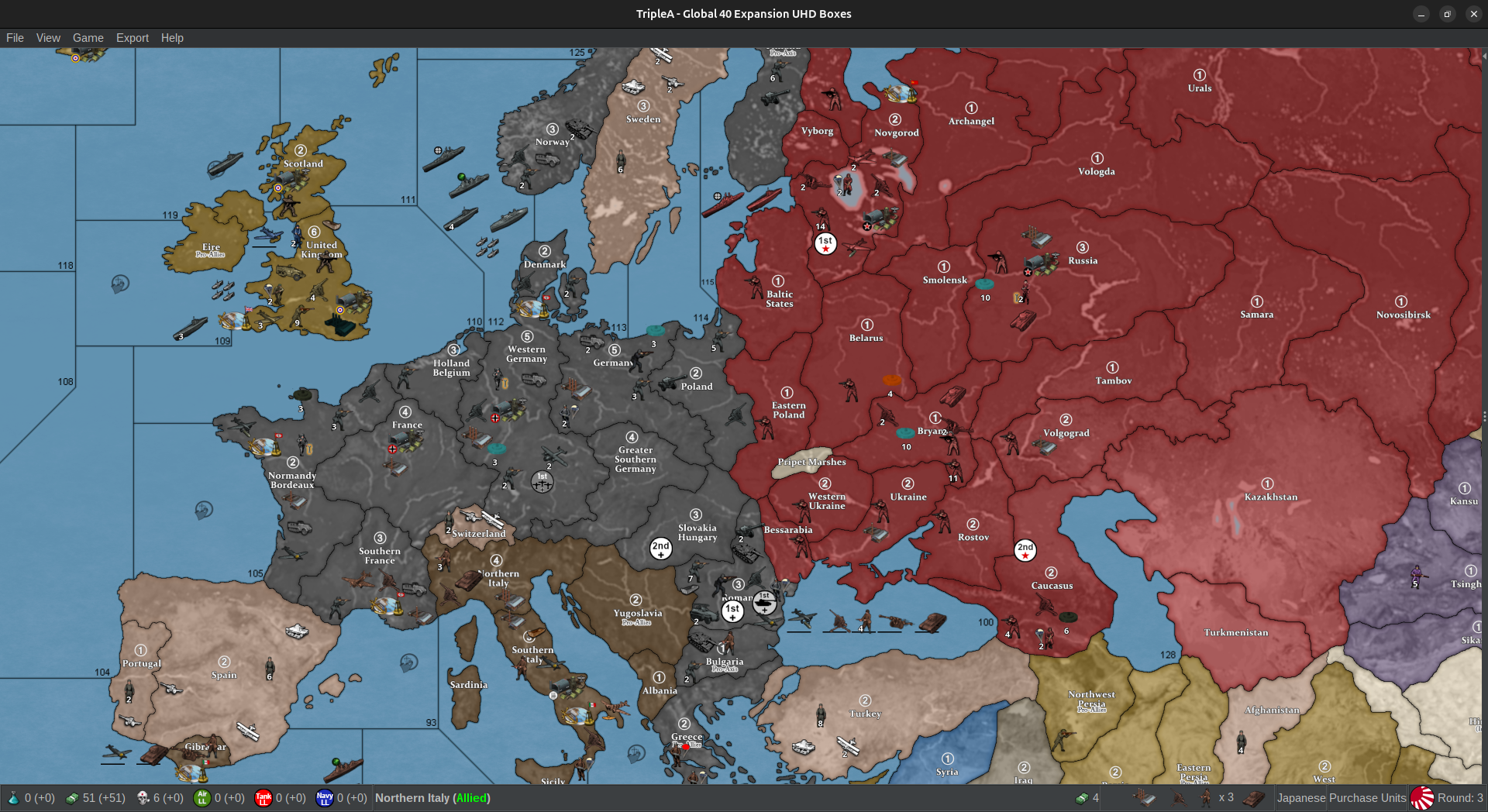 Screenshot from 2026-07-06 10-41-53.png