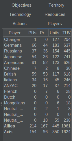 Screenshot from 2026-07-07 19-55-33.png