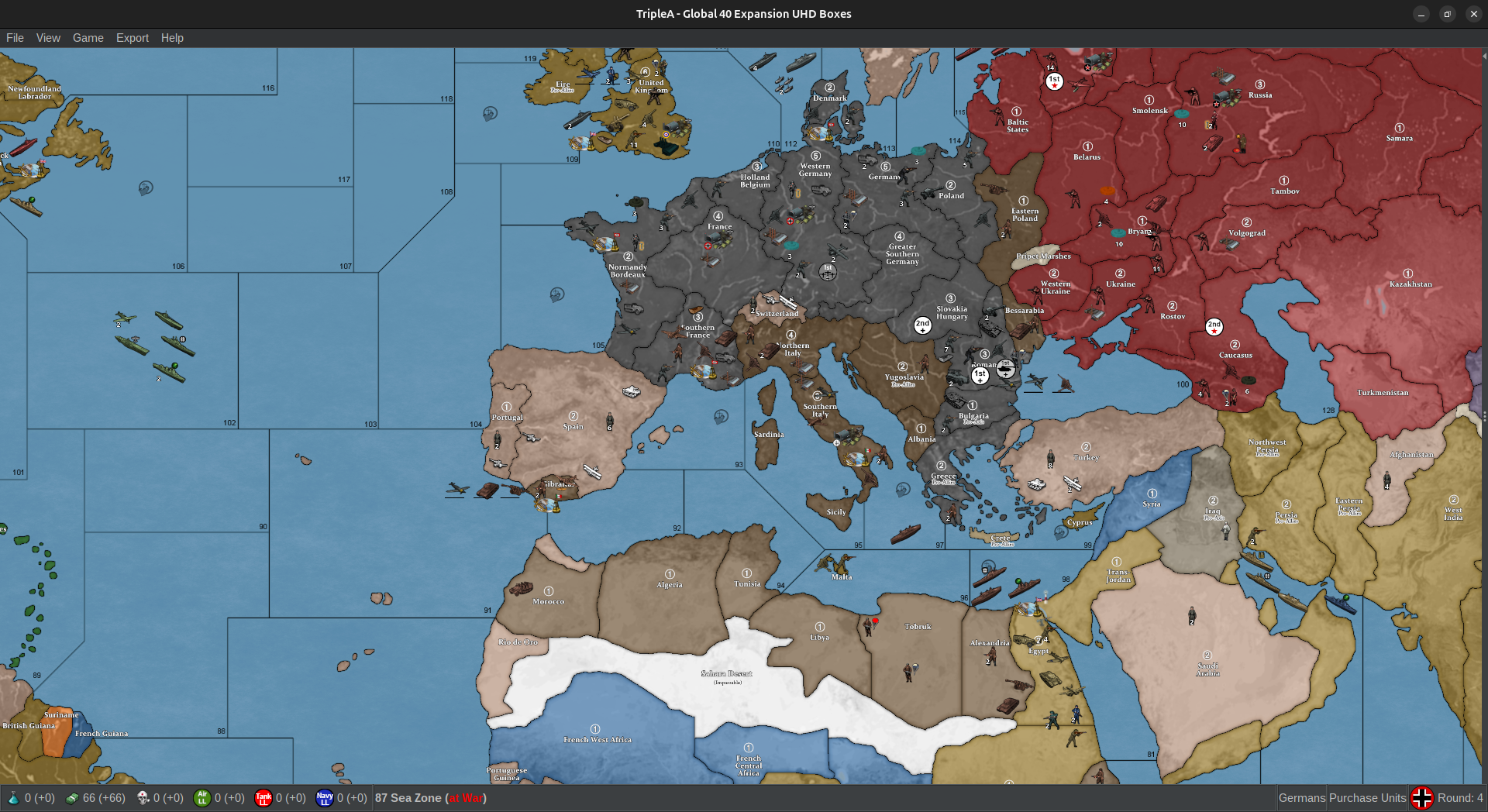 Screenshot from 2026-07-07 20-00-01.png