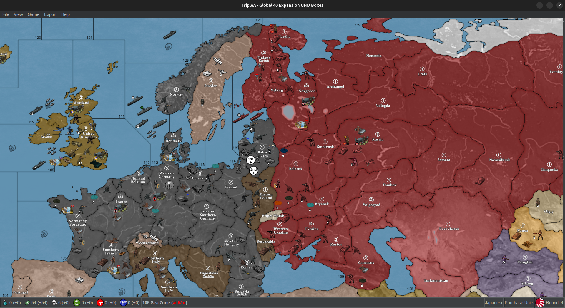 Screenshot from 2026-07-09 01-23-33.png