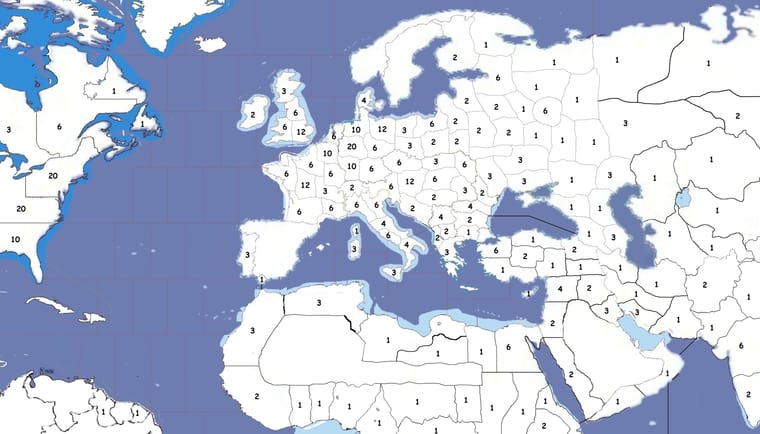 wwieurope - values - Copy.jpg