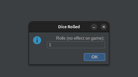 Screenshot from 2026-07-18 02-40-56.png