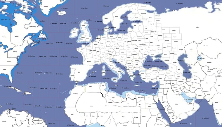 wwieurope_names - Copy.jpg