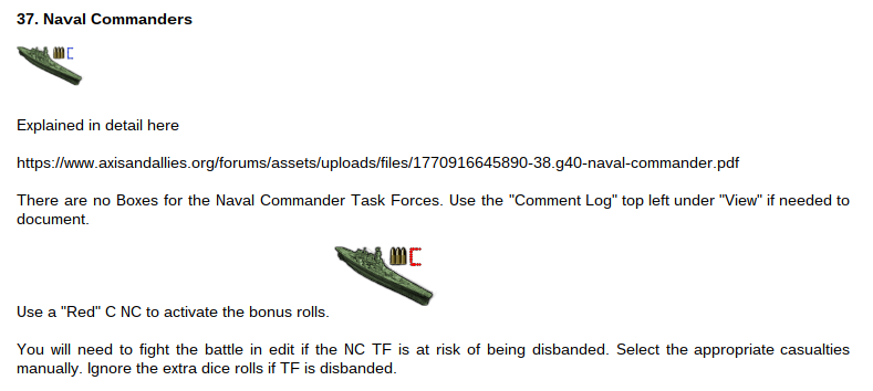 Screenshot from 2026-07-18 12-07-41.png