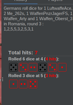 Screenshot from 2026-07-23 06-48-27.png