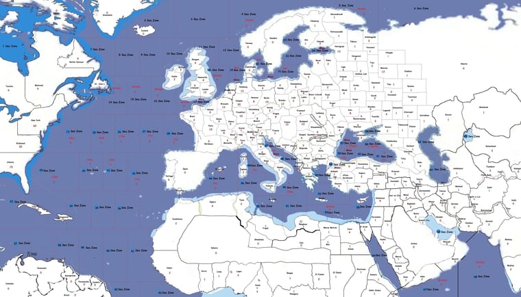 wwieurope_names_values - Copy.jpg
