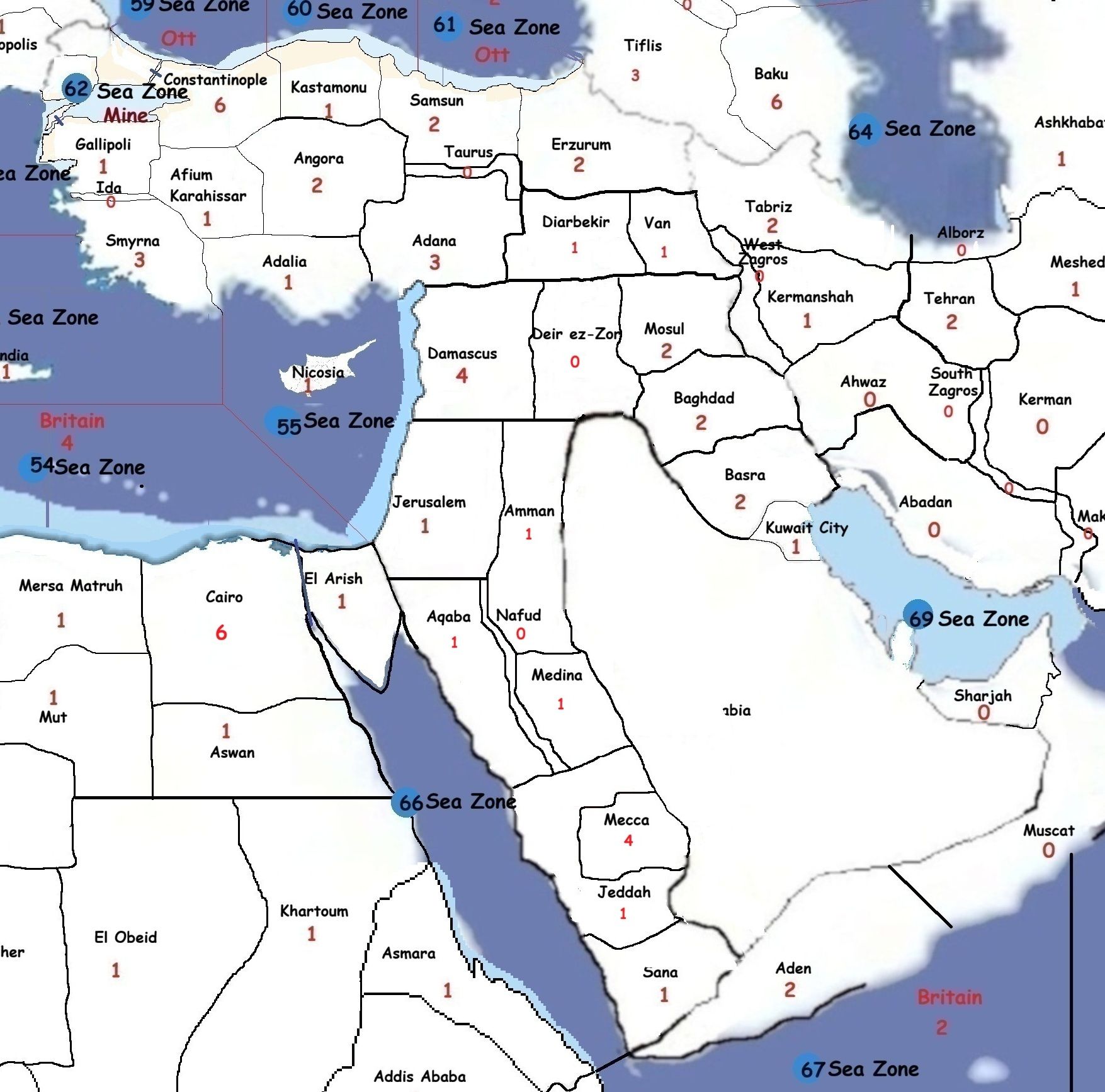 wwieurope_names_values - Copy.jpg