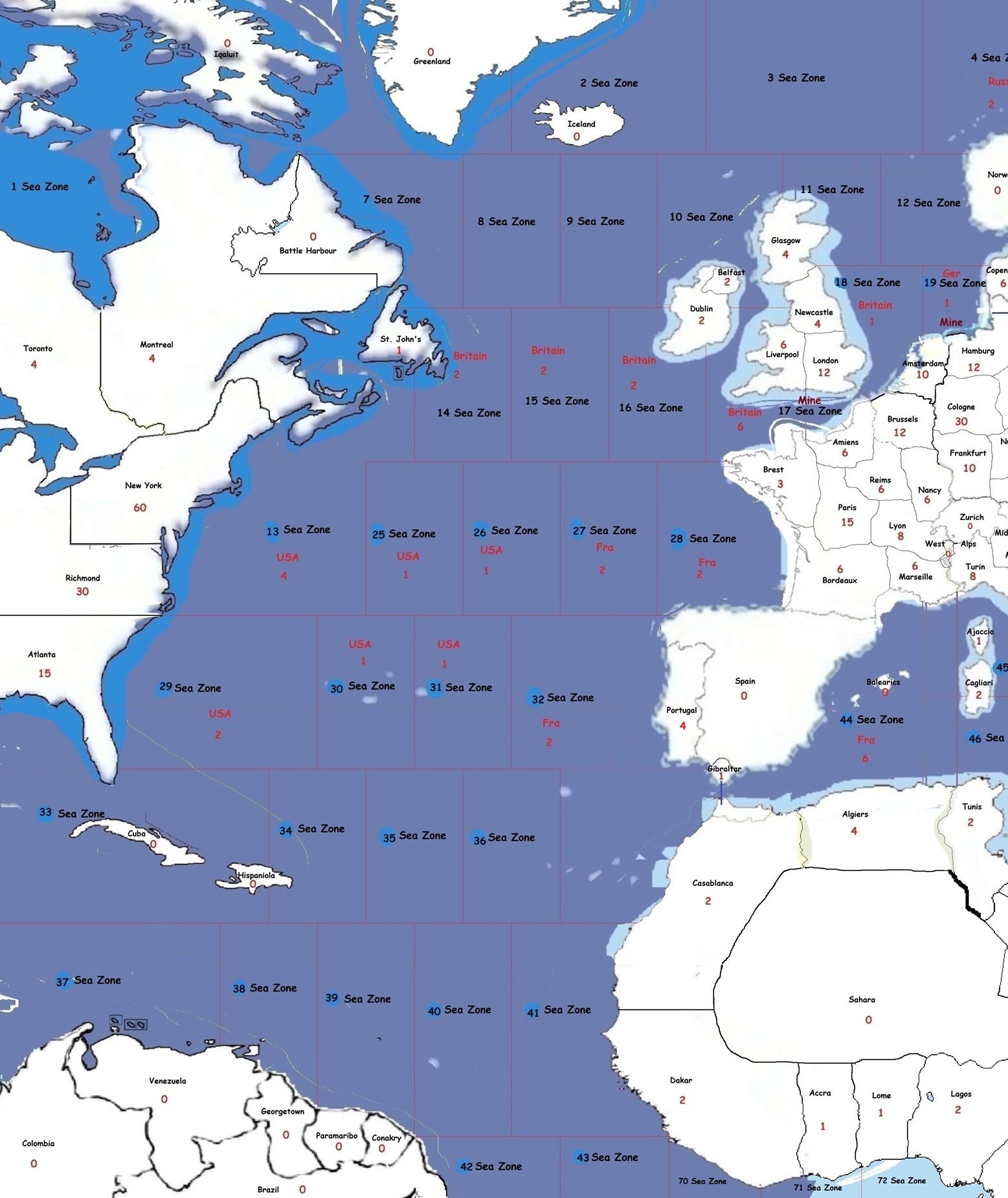 wwieurope_names_values - Copy.jpg