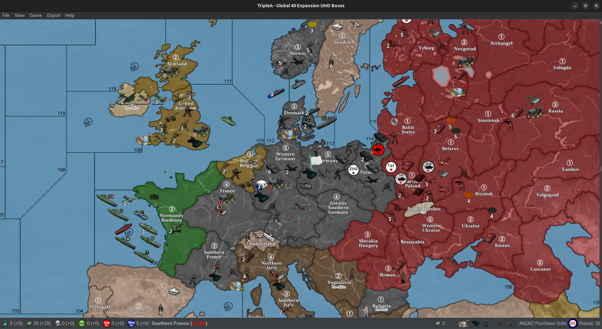 Screenshot from 2026-07-30 13-33-32.png