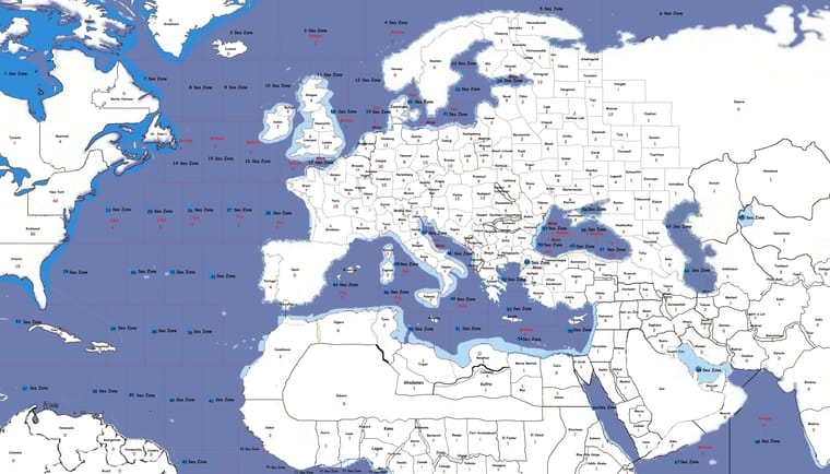 wwieurope_names_values - Copy.jpg