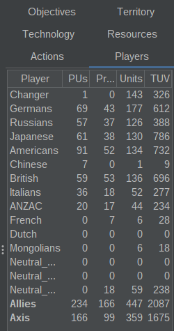 Screenshot from 2026-07-31 12-10-33.png