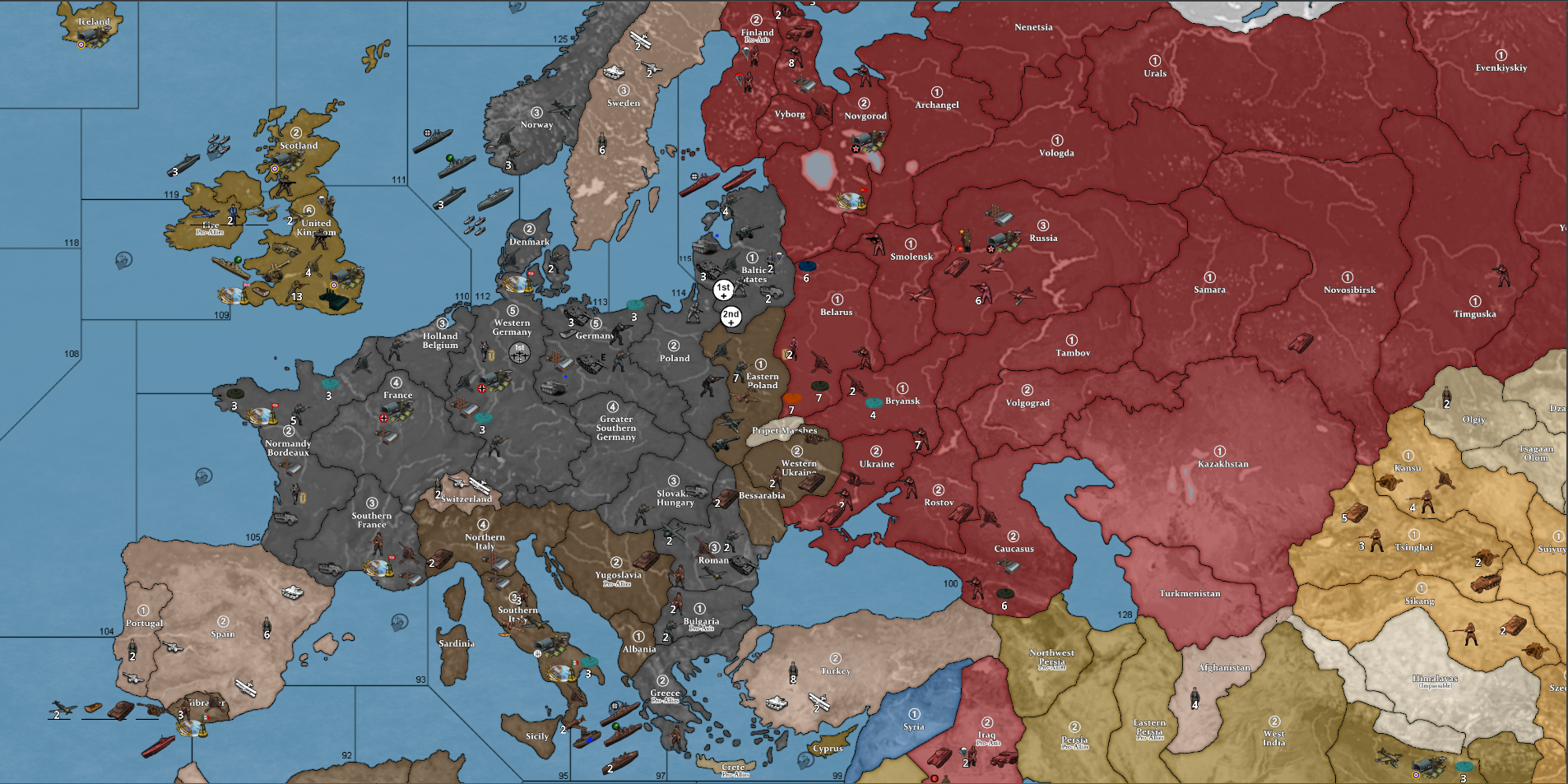 Screenshot from 2026-07-31 12-16-54.png
