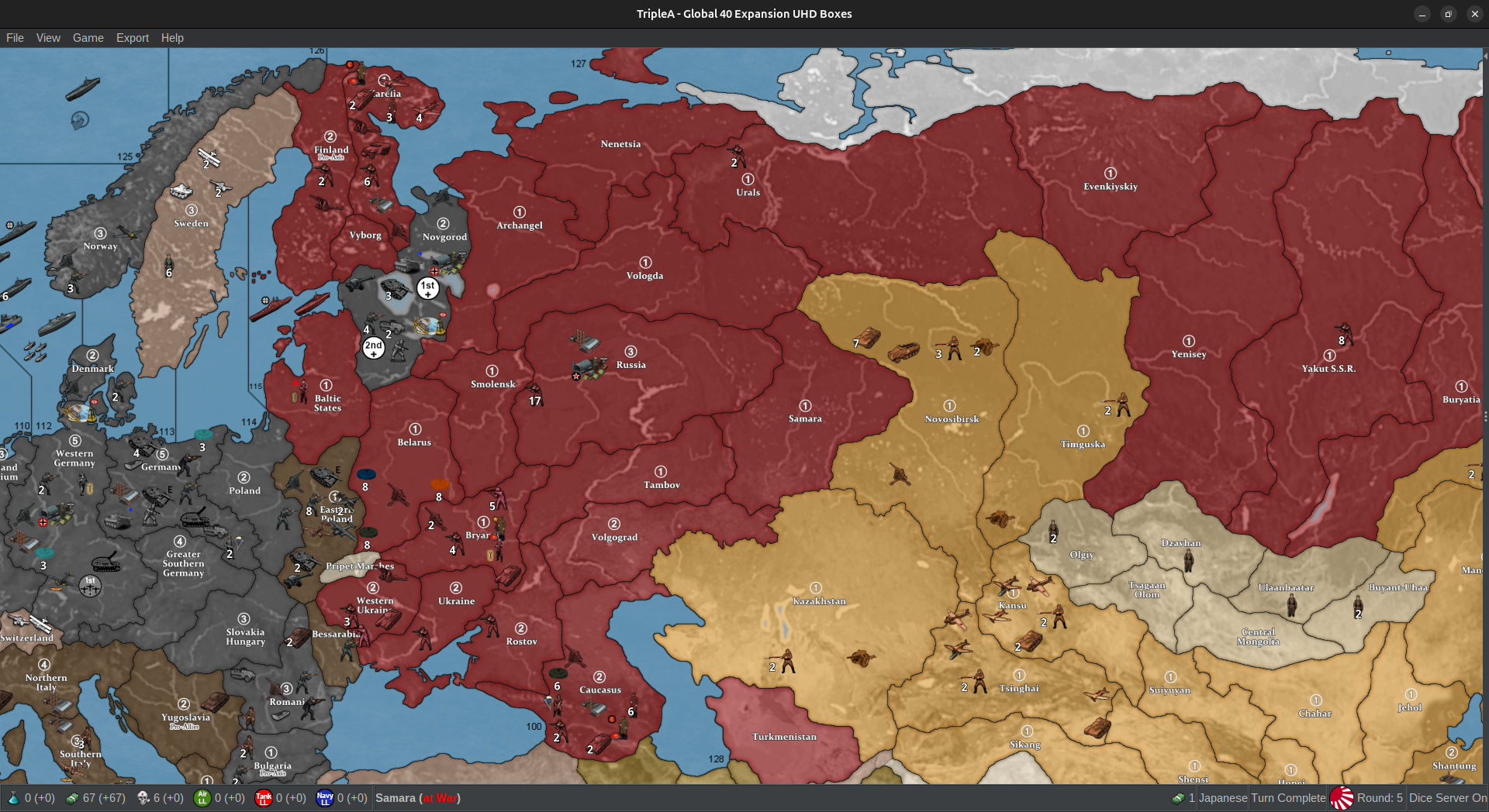 Screenshot from 2026-08-01 18-26-22.png