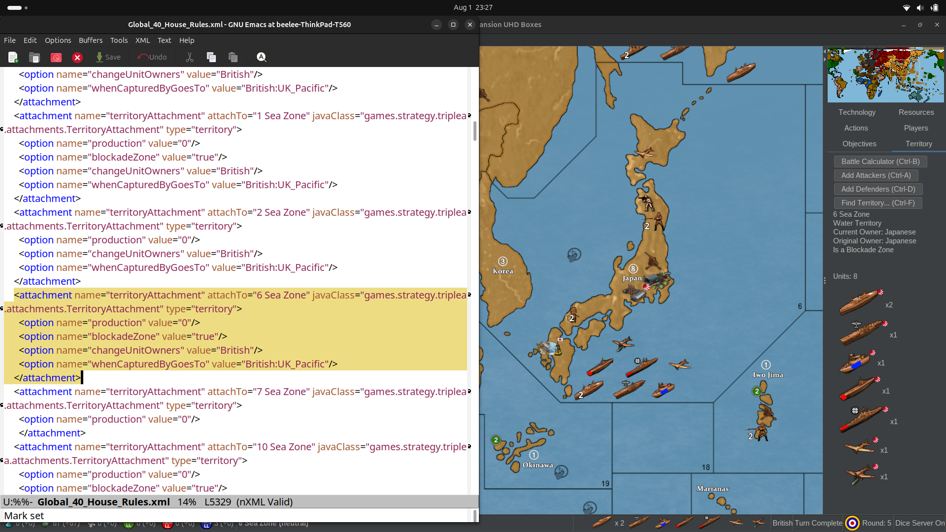 Screenshot from 2026-08-01 23-27-56.png
